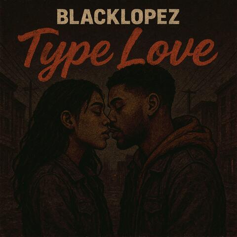 Type Love