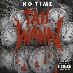 No Time