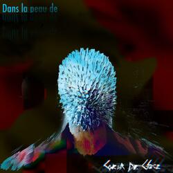 Ils ne peuvent rien me dire (feat. Idris Makazu)