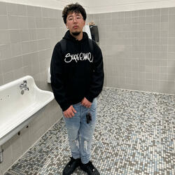 JHENE AIKO (feat. 23Zay)