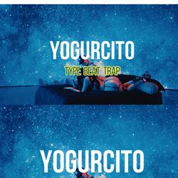 Yougurcito bueno
