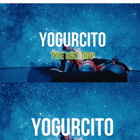 Yougurcito bueno