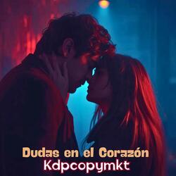 Dudas en el Corazón
