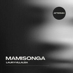 MAMISONGA (AfterMix)