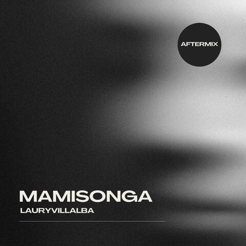 MAMISONGA (AfterMix)