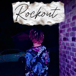 Rockout