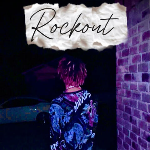 Rockout