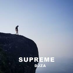 Supreme