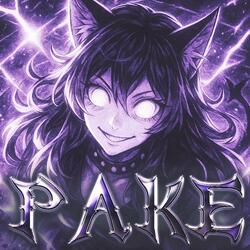 PAKE  (Super Slowed)