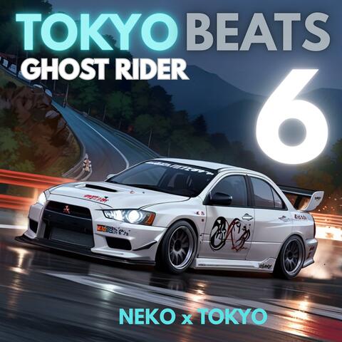TokyoBeats 6