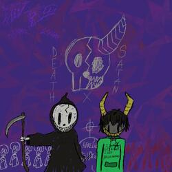 BLITZKREIG (feat. Slumppzz)