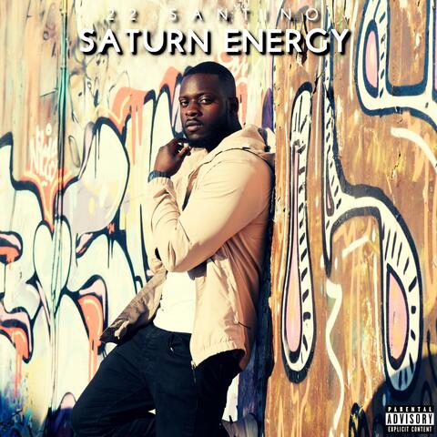 Saturn Energy