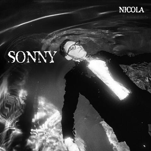 Sonny