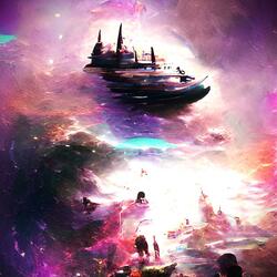 Don't Give Up On Me (feat. Heda)