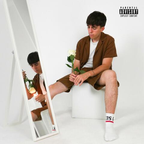 RIFLESSI EP