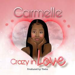 Crazy in Love