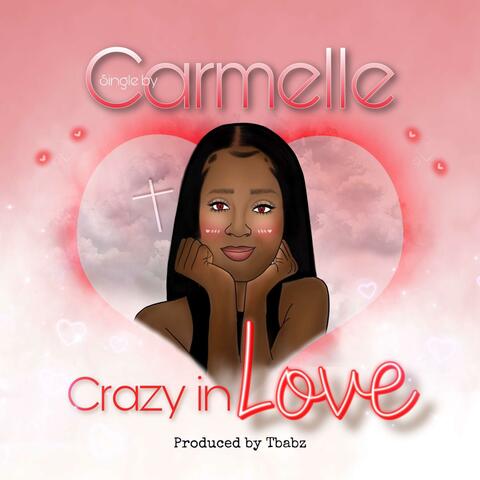 Crazy in Love