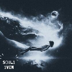 SOUL 11 (feat. ScxrlxtThxHxxvxnWhxre)