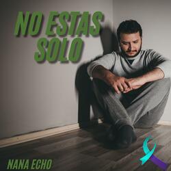 No Estas Solo