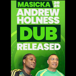 Masicka Whites (JLP REMIX)