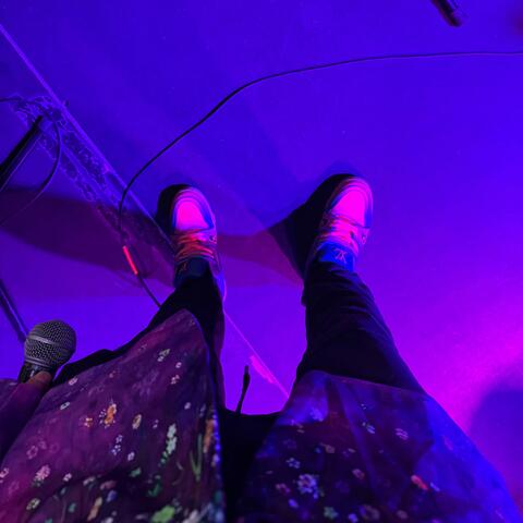 SOUNDCHECK