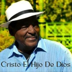 Mi Cristo Esta Vivo