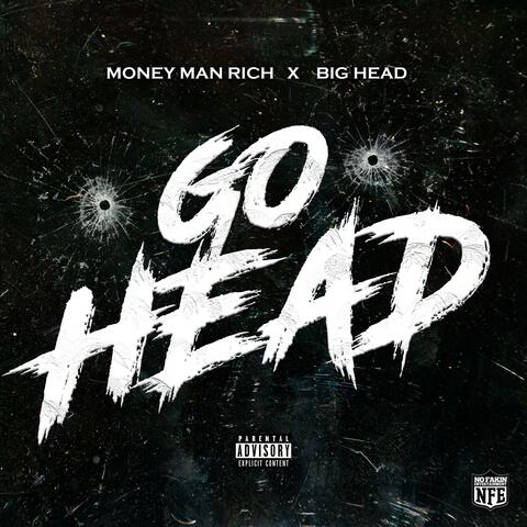 Go Head (Radio Edit)