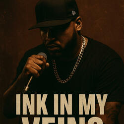Ink In My Veins