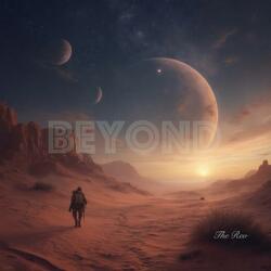 Beyond