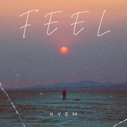Feel