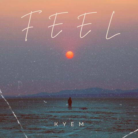 Feel