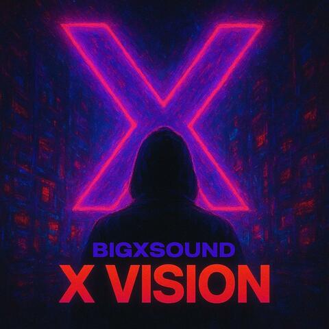 X VISION