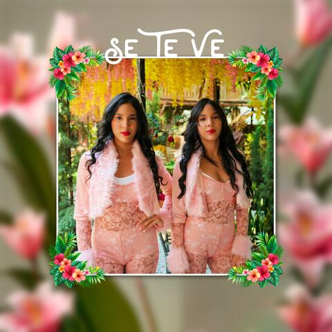 Se Te Ve