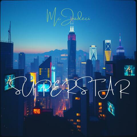 SUPERSTAR