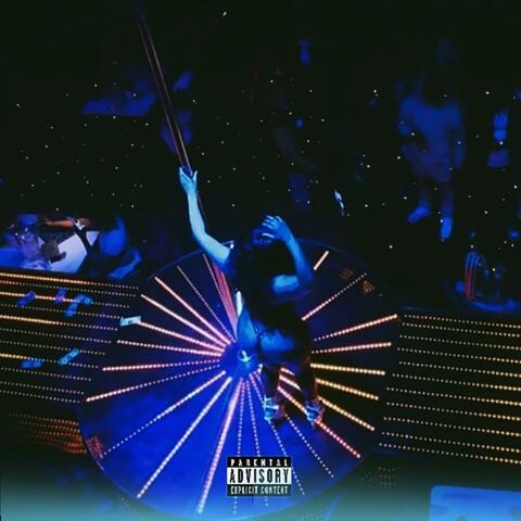 Like Im Sherm (feat. AZXSOPHIK)