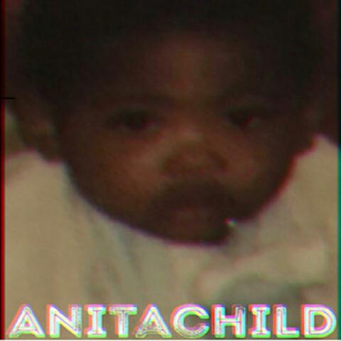 ANITA CHILD