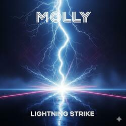 Lightning Strike