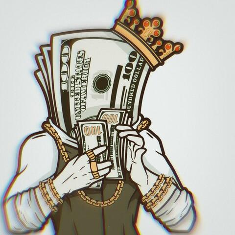 Million