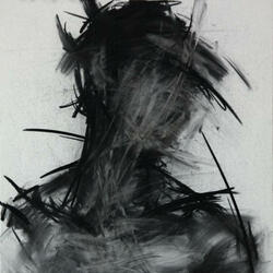 suicidal, but not really