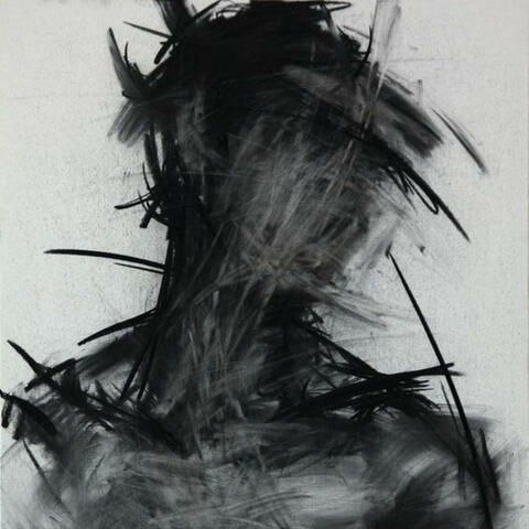 suicidal, but not really