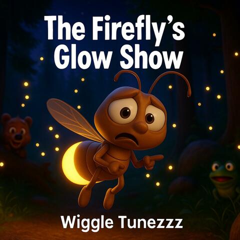 The Firefly’s Glow Show
