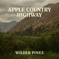 Apple Country Highway