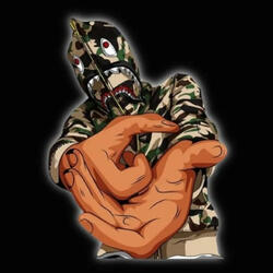 (FREE) Freestyle Type Beat ["Kill Them"] | Rap Trap Instrumental
