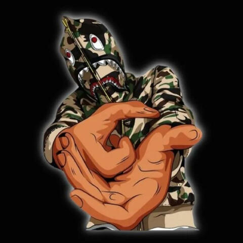 (FREE) Freestyle Type Beat ["Kill Them"] | Rap Trap Instrumental