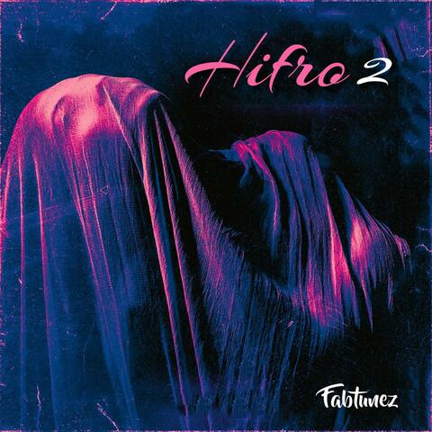 Hifro 2