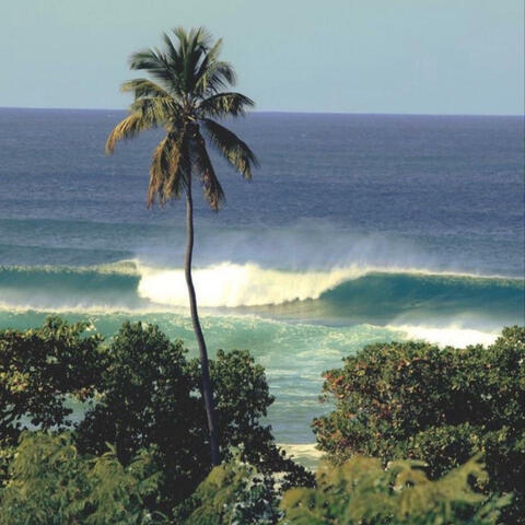 SAN BLAS