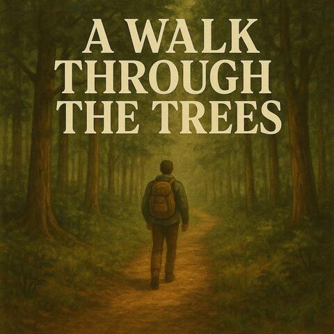 A Walk Through the Trees