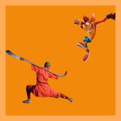 Block Smellin Like Dope