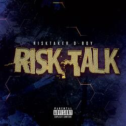 Risk Talk