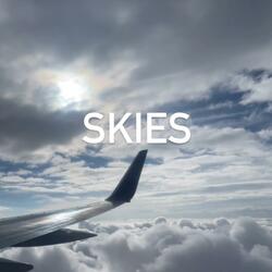 Skies